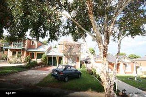 19 Barndoo St, Hallett Cove, SA 5158