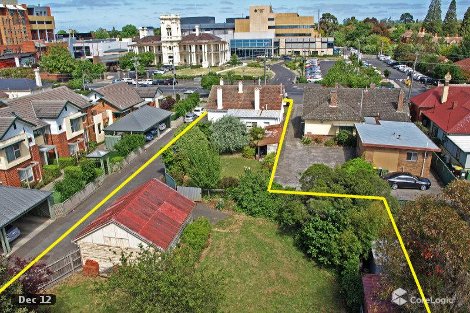 102a Drummond St N, Ballarat Central, VIC 3350