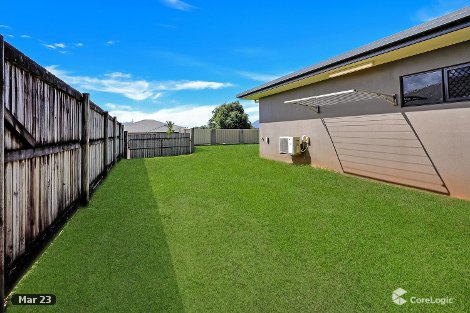 6 Anson St, Bentley Park, QLD 4869