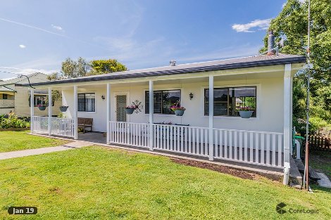 50 Grafton St, Copmanhurst, NSW 2460