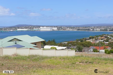 13 Seaview Ave, Port Lincoln, SA 5606