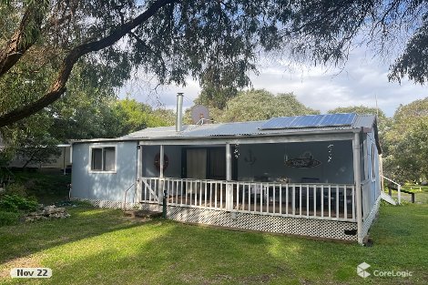 61 Windy Harbour Rd, Windy Harbour, WA 6262