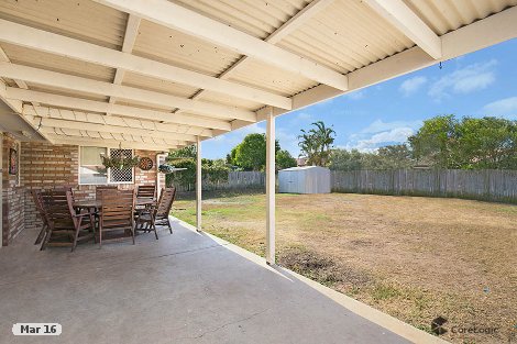 56 Mckinley St, Eagleby, QLD 4207