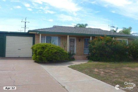 62 Billing St, Whyalla Playford, SA 5600