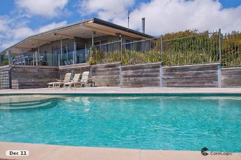 1056 Boneo Rd, Cape Schanck, VIC 3939