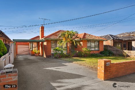 610 Fullarton Rd, Keilor Park, VIC 3042