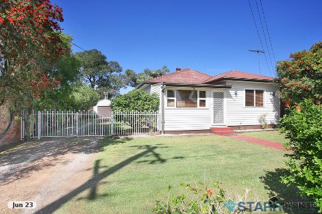 74 Canberra St, Oxley Park, NSW 2760