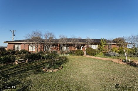 772 Davies Rd, Merrigum, VIC 3618