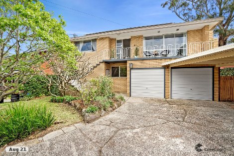 22 Pound Ave, Frenchs Forest, NSW 2086