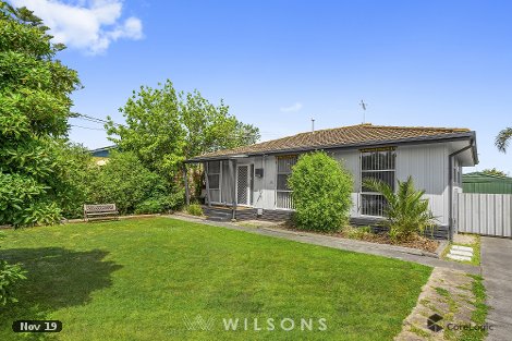 3 Ovens Ct, Corio, VIC 3214