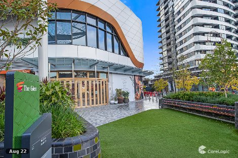 24/2-4 Blair Rd, Glen Waverley, VIC 3150