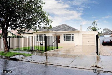 27 Plymouth Ave, Devon Park, SA 5008