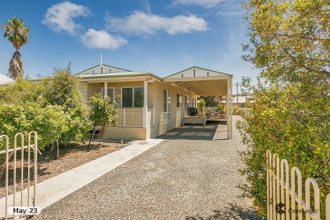 14 North St, Port Wakefield, SA 5550