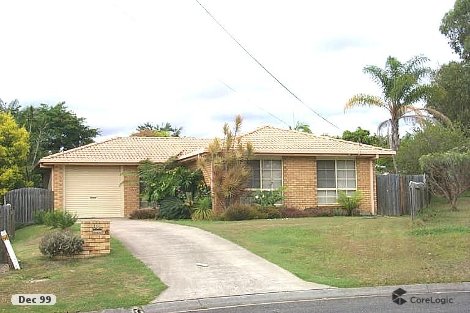 6 Coora Ct, Hillcrest, QLD 4118