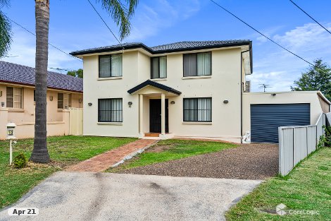 13 Ferrington Cres, Liverpool, NSW 2170