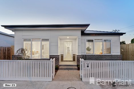 52 Francis St, Belmont, VIC 3216