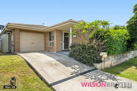 2 Dollarbird Lane, Cooranbong, NSW 2265