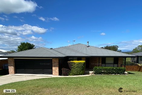 13 Springfields Dr, Greenhill, NSW 2440