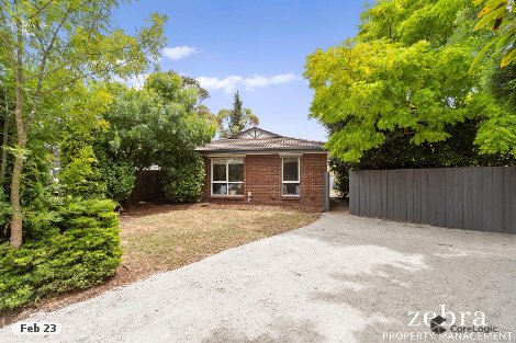 8 Lulworth Pl, Frankston, VIC 3199