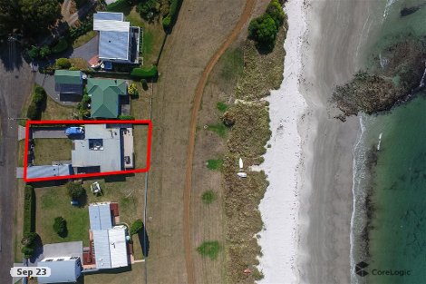 77 West Shelly Rd, Orford, TAS 7190