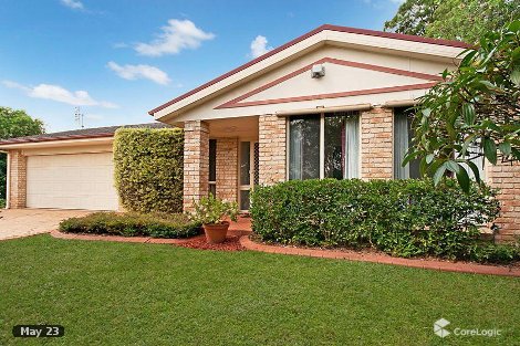 22 The Grove, Watanobbi, NSW 2259