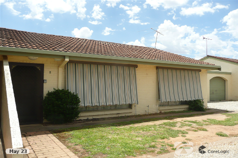 2/82 Melbourne St, Mulwala, NSW 2647