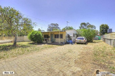 2 Third Ave, Mandurah, WA 6210