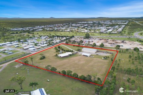 23 Lynam Rd, Bohle Plains, QLD 4817