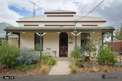 43 Campbell St, Castlemaine, VIC 3450