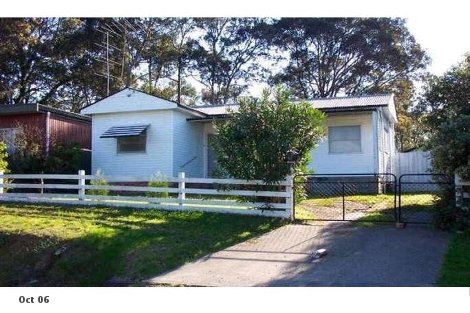 6 Alan Ave, Charmhaven, NSW 2263