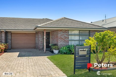 17a Connel Dr, Heddon Greta, NSW 2321