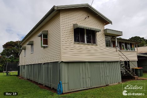 13 Mary St, Malanda, QLD 4885