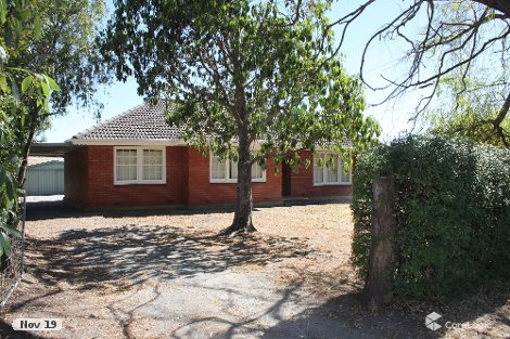 255 Paracombe Rd, Paracombe, SA 5132