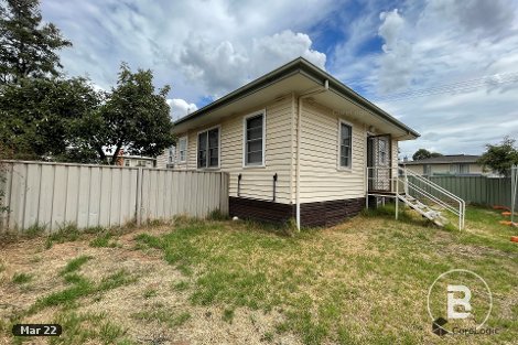 9 Porter Ave, Maryborough, VIC 3465