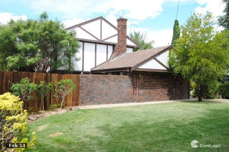 88 Edward St, Moree, NSW 2400