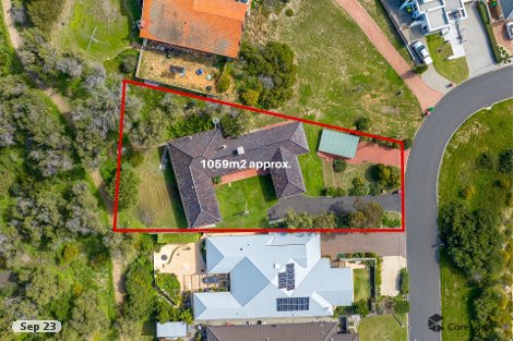 36 Simpson Ave, Bunbury, WA 6230