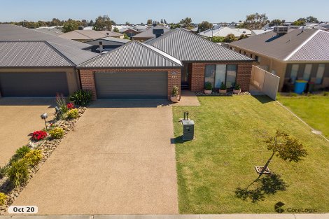 135 Zorro Dr, Yarrawonga, VIC 3730