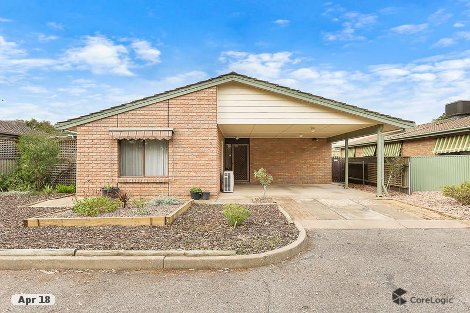 3/71 Warren Rd, Modbury North, SA 5092