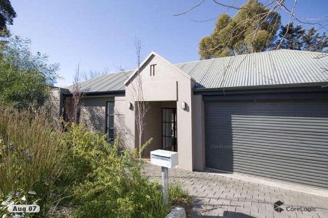 1b Windsor St, Parkside, SA 5063