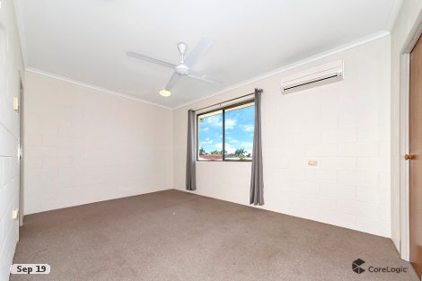 5/23 Park St, Pimlico, QLD 4812