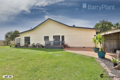 132 Twenty First St, Koorlong, VIC 3501