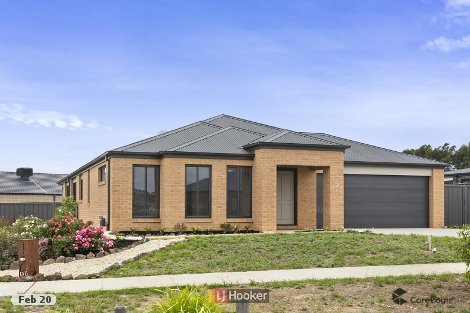 2 Hakea Dr, Elliminyt, VIC 3250