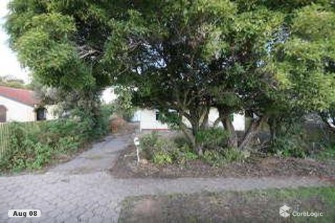 101 Redward Ave, Greenacres, SA 5086