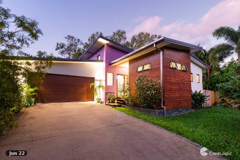 25 Lake Cl, Port Douglas, QLD 4877