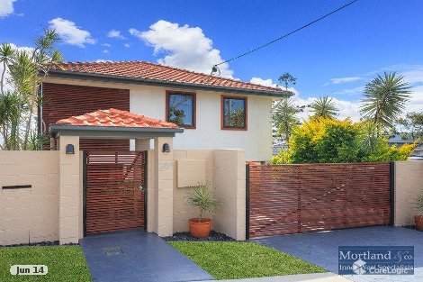 361 Swann Rd, St Lucia, QLD 4067