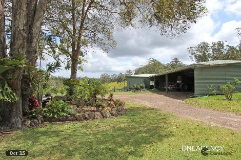 637 Tanban Rd, Collombatti, NSW 2440