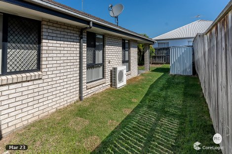 59 Messara Cct, Durack, QLD 4077