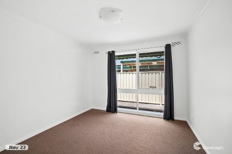 293 Raglan St, Sale, VIC 3850