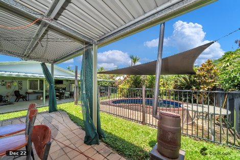 8 Mermaid Cl, Bentley Park, QLD 4869