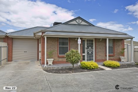 11/216 Diment Rd, Burton, SA 5110